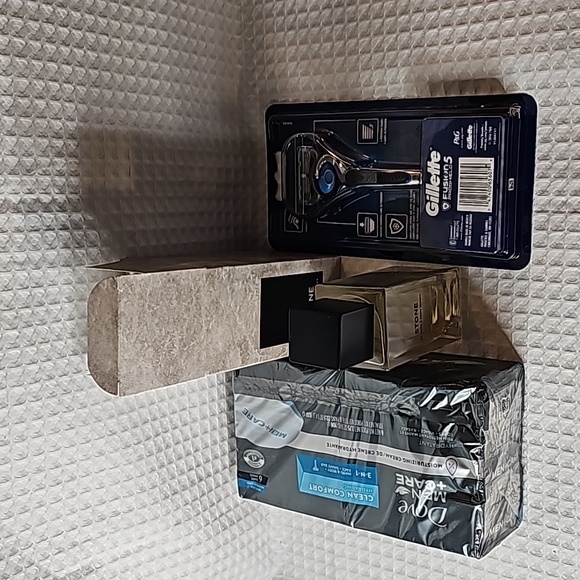 Men's bundle - Picture 6 of 6